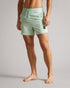 <P>Plain Swimshort</P>